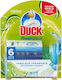 Duck Gel Καθαρισμού Λεκάνης 36ml