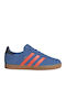Gazelle Gazelle Kids Sneakers Blue