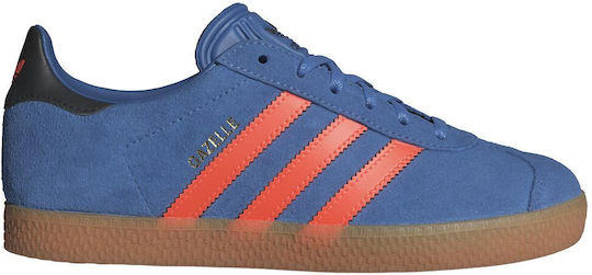 adidas gazelle silver green womens Big Kids adidas Originals Gazelle Shoes Semi Lucid Fuchsia