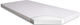 Matex Orthopedic Mattress Kids Bed 70cmx140cmx6cm
