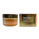 Lancaster Precious Sun Body Oil Sunscreen SPF10 50ml