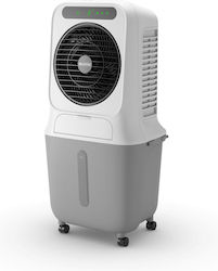 Olimpia Splendid Peler Air Cooler Λευκό