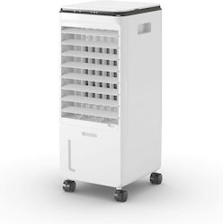 Olimpia Splendid Peler Air Cooler White