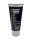 Dermalogica Sunscreen Cream Face SPF30 177ml