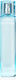 Clinique My Happy Body Mist 15ml