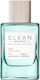 Clean Reserve H2eau Nectarine Petal Eau De Parfum 100 Ml Beauty