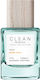 Clean Reserve H2eau Golden Citrus Eau De Parfum 50 Ml Beauty
