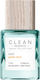 Clean Reserve H2eau Golden Citrus Eau De Parfum 30 Ml Beauty