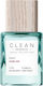 Clean Reserve H2eau Musk Noir Eau De Parfum 30 Ml Beauty