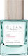 Clean Reserve H2eau Brilliant Peony Eau De Parfum 50 Ml Beauty