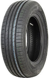 Imperial Ecosport 265/50R19 110W XL Θερινό για 4x4 / SUV Imperial Ecosport 265/50R19 110W XL Θερινό για 4x4 / SUV