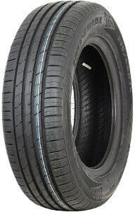 Imperial Ecosport 225/70R16 103V Anvelopă Vara pentru 4x4 / SUV Autoturism