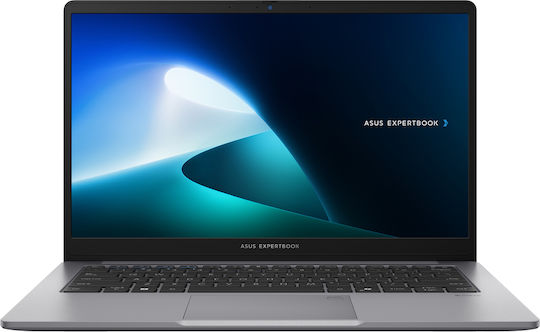 Lenovo Yoga 7 2-in-1 14AKP10 14" OLED FHD+ Touchscreen (Ryzen AI 300 Series-AI 5 340/16GB/512GB SSD/W11 Home) (GR Keyboard)