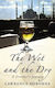 The Wet And The Dry A Drinker's Journey Lawrence Osborne