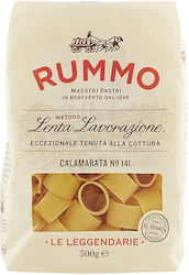 Rummo Calamarata No141 500gr