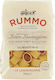 Rummo Calamarata Nr.141 500g