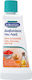 Dr Beckmann Stain Devil Liquid Stain Cleaner 50ml