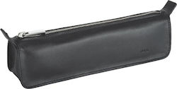 Δερμάτινη Θήκη Lamy A405 Triangular