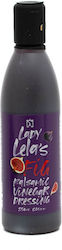 To Filema Tis Lelas Sauce 250gr To Filema Tis Lelas Sauce 250gr