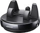 Joyroom Car Mobile Mount 7" with Black Anti-Slip Surface