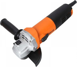 Finder Grinder Electric 810W 197448 Finder Grinder Electric 810W 197448