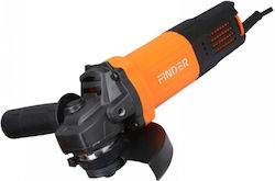 Finder Grinder Electric 900W 197455 Finder Grinder Electric 900W 197455