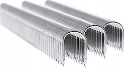 Συρραπτικά Καλωδίων Rapid 36/14mm 864τμχ Blister Rapid-40109627 Συρραπτικά Καλωδίων Rapid 36/14mm 864τμχ Blister Rapid-40109627