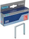 Rapid 11859625 Nägel Typ 53 2500 Stück