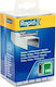 Rapid Staple Pins Square Box 140/10 5000 pcs