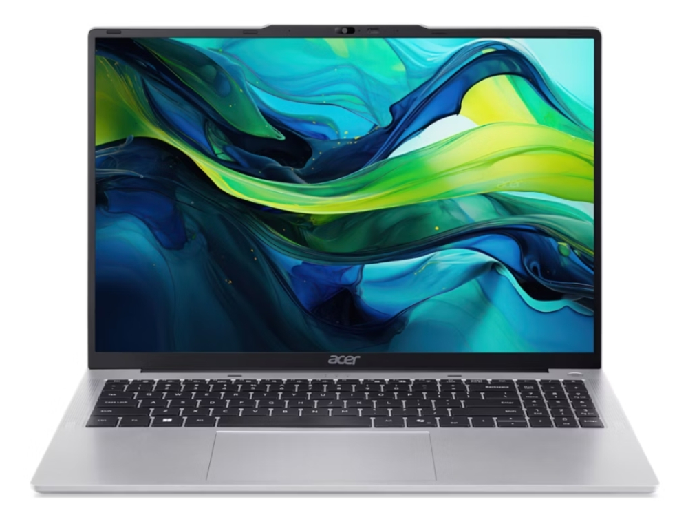 Acer Aspire Lite 16 16