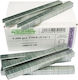 Crisco T50/6 Συνδετήρες T50/6 6mm Συσκ 5000τεμ