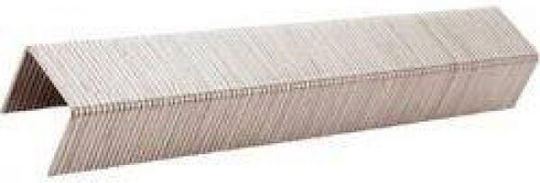 Heftklammern Serie 53 8mm 53/8 Crisco