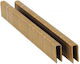 Klammer 22mm 10.000 Stück Schmale Drucklufttacker Serie 400 Crisco #r422