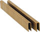 Crisco 92/40 Staples 92/40 40mm Pack of 10,000 pcs