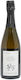 Ktima Karanika Biologisch Wein Xinomavro Weiß Trocken Schaumwein 750ml