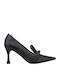 Pumps Schwarz