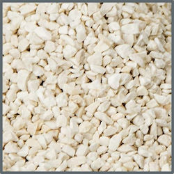 Corallinsand Dupla Reef Ground 2,0-3,0 mm 20 kg