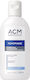 ACM Novophane Sampon De Par Reconstrucție/Hrană 200ml