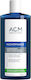 ACM Novophane Σαμπουάν 200ml