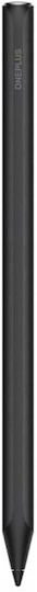 OnePlus Stylo 2 Digital Touch Stylus for OnePlus Pad 2/Pad in Black color OPST2BL