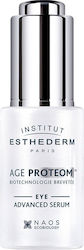 Institut Esthederm Age Proteom Serum 15ml Institut Esthederm Age Proteom Serum 15ml