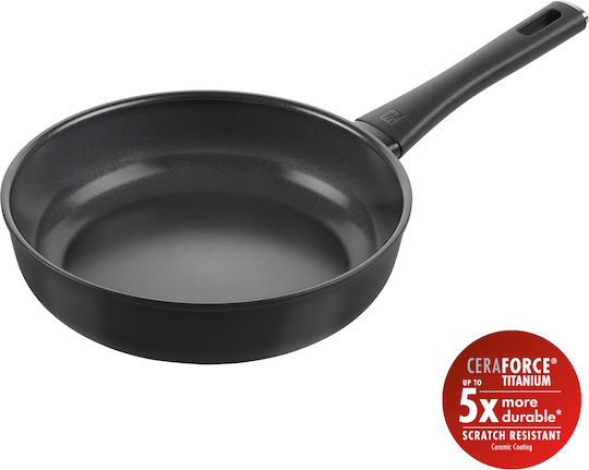 Zwilling J.A. Henckels Plus 24cm Σωτέζα