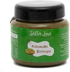 Butter Land Bread Spread 250gr