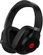Canyon EGO GH-16 Ασύρματο Over Ear Gaming Heads...