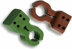 Βαση Καλαμιων Stonfo Magnetic Rod Holder Art.631 Βαση Καλαμιων Stonfo Magnetic Rod Holder Art.631