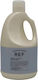 REF Intense Hydrate Conditioner Feuchtigkeitsspendend 2000ml