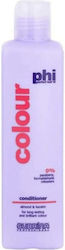 Subrina Professional Conditioner Color Protection 250ml Subrina Professional Conditioner Color Protection 250ml