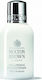 Molton Brown Conditioner 100ml