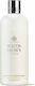 Molton Brown Indian Cress Conditioner 100ml
