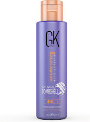 GKHair Conditioner 100ml
